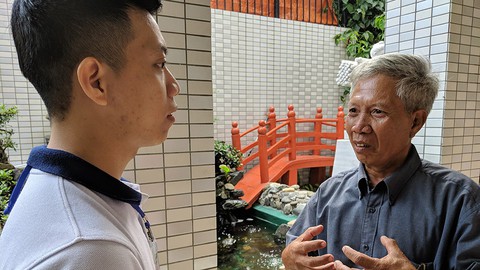 Thị trường lao động Nhật Bản và công nhân Việt Nam - Kỳ 2: Chuẩn bị lên đường - Ảnh 1. Thị trường lao động Nhật Bản và công nhân Việt Nam - Kỳ 2: Chuẩn bị lên đường - Ảnh 1.