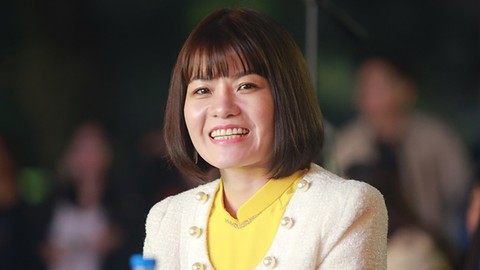 Công khai hay không danh tính 64 thí sinh được nâng điểm ở Hòa Bình? - Ảnh 5. Công khai hay không danh tính 64 thí sinh được nâng điểm ở Hòa Bình? - Ảnh 5.