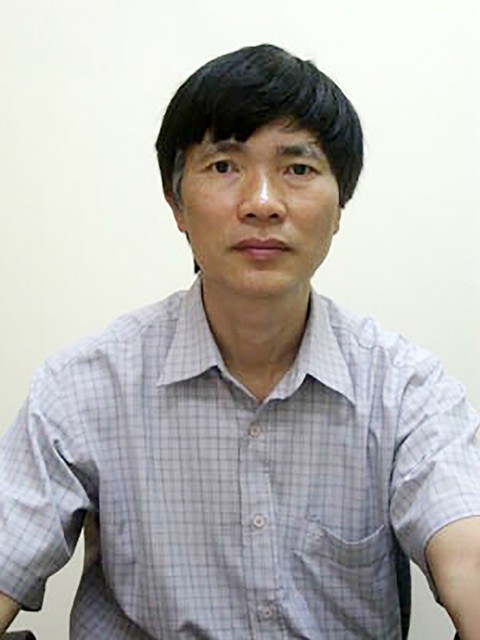 Công khai hay không danh tính 64 thí sinh được nâng điểm ở Hòa Bình? - Ảnh 2. Công khai hay không danh tính 64 thí sinh được nâng điểm ở Hòa Bình? - Ảnh 2.