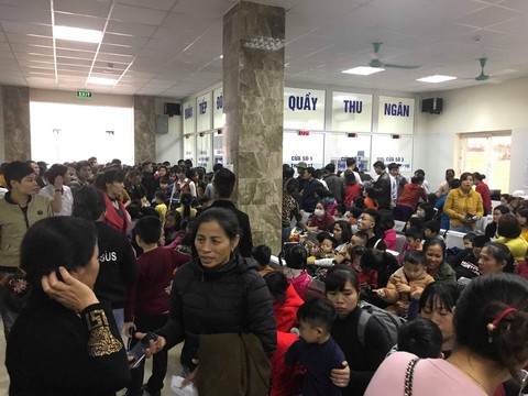 Hàng trăm học sinh nhiễm sán lợn: Ai giám sát bếp ăn trường học? - Ảnh 5. Hàng trăm học sinh nhiễm sán lợn: Ai giám sát bếp ăn trường học? - Ảnh 5.