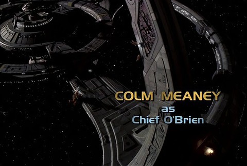 Người hâm mộ dùng AI để nâng chất phim Star Trek từ SD lên HD - Ảnh 3. Người hâm mộ dùng AI để nâng chất phim Star Trek từ SD lên HD - Ảnh 3.
