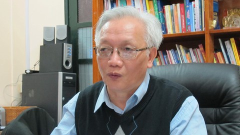 Công khai hay không danh tính 64 thí sinh được nâng điểm ở Hòa Bình? - Ảnh 4. Công khai hay không danh tính 64 thí sinh được nâng điểm ở Hòa Bình? - Ảnh 4.