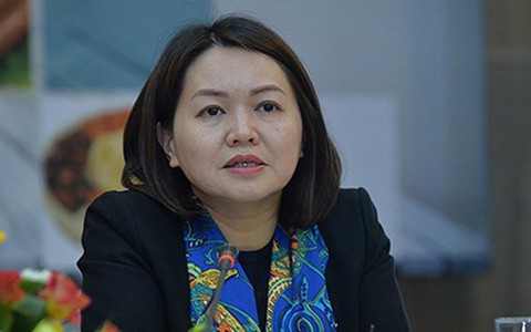 Hàng trăm học sinh nhiễm sán lợn: Ai giám sát bếp ăn trường học? - Ảnh 2. Hàng trăm học sinh nhiễm sán lợn: Ai giám sát bếp ăn trường học? - Ảnh 2.