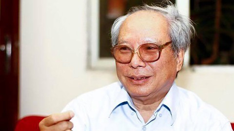 Công khai hay không danh tính 64 thí sinh được nâng điểm ở Hòa Bình? - Ảnh 3. Công khai hay không danh tính 64 thí sinh được nâng điểm ở Hòa Bình? - Ảnh 3.