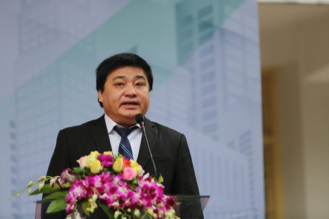 Hàng vạn học sinh dự Ngày hội tư vấn tuyển sinh quy mô nhất từ trước đến nay - Ảnh 4. Hàng vạn học sinh dự Ngày hội tư vấn tuyển sinh quy mô nhất từ trước đến nay - Ảnh 4.