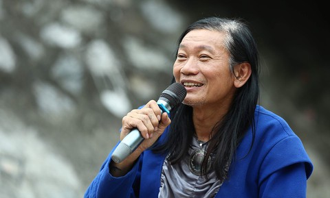 dao anh khanh dao anh khanh