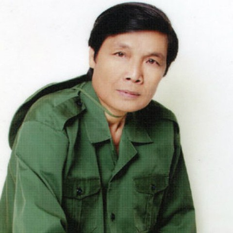 NSND Doãn Tần, giọng ca Đường chúng ta đi, qua đời - Ảnh 1. NSND Doãn Tần, giọng ca Đường chúng ta đi, qua đời - Ảnh 1.