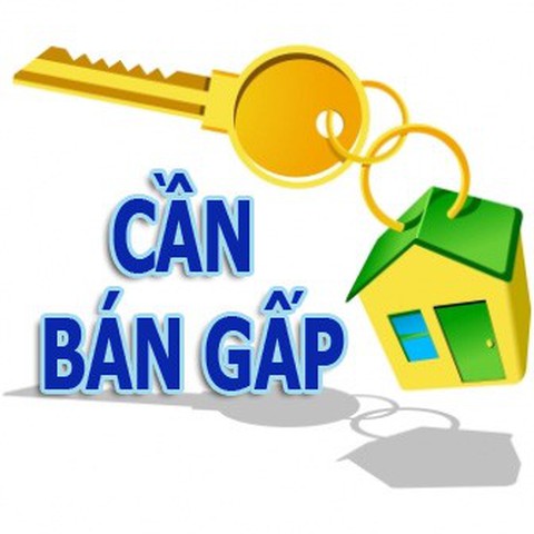 Bán nhà kiểu Cenhomes - Ảnh 1. Bán nhà kiểu Cenhomes - Ảnh 1.