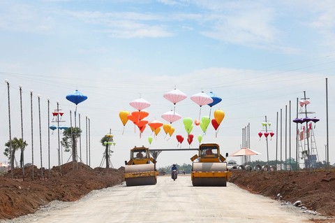 Chất lượng Cát Tường Phú Hưng được cam kết bởi chủ đầu tư - Ảnh 3. Chất lượng Cát Tường Phú Hưng được cam kết bởi chủ đầu tư - Ảnh 3.