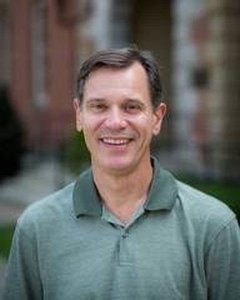 steve urbanski steve urbanski