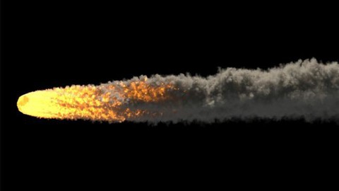 Vì sao NASA chậm công bố vụ nổ thiên thạch mạnh gấp 10 lần bom nguyên tử Hiroshima? - Ảnh 2. Vì sao NASA chậm công bố vụ nổ thiên thạch mạnh gấp 10 lần bom nguyên tử Hiroshima? - Ảnh 2.