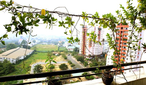 Lương 10 triệu/tháng: Mua nhà hay đầu tư cho học hành? - Ảnh 3. Lương 10 triệu/tháng: Mua nhà hay đầu tư cho học hành? - Ảnh 3.