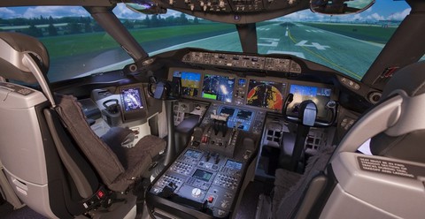 Khó tin về những sai lầm của Boeing và cơ quan quản lý hàng không Mỹ - Ảnh 4. Khó tin về những sai lầm của Boeing và cơ quan quản lý hàng không Mỹ - Ảnh 4.
