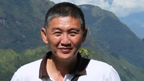 hoangphuong 2(read-only) hoangphuong 2(read-only)