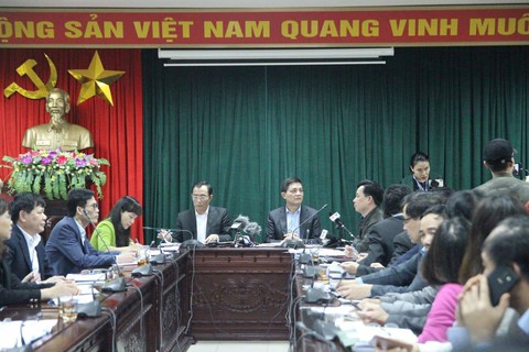 Thịt có sán, ấu trùng sán đã nấu chín, nguy cơ lây bệnh không còn - Ảnh 1. Thịt có sán, ấu trùng sán đã nấu chín, nguy cơ lây bệnh không còn - Ảnh 1.