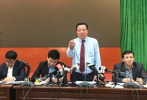 Metro Cát Linh - Hà Đông đáp ứng 60% nhu cầu của người dân trên tuyến - Ảnh 2. Metro Cát Linh - Hà Đông đáp ứng 60% nhu cầu của người dân trên tuyến - Ảnh 2.