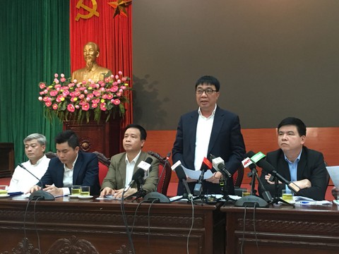 Không có chuyện đến 2020 dừng đăng ký xe máy mới - Ảnh 2. Không có chuyện đến 2020 dừng đăng ký xe máy mới - Ảnh 2.