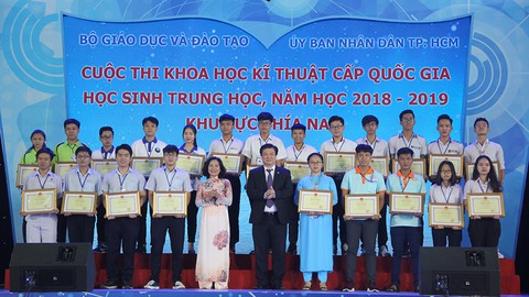 khkt20319 2(read-only) khkt20319 2(read-only)