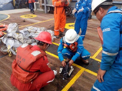 Khó tin về những sai lầm của Boeing và cơ quan quản lý hàng không Mỹ - Ảnh 3. Khó tin về những sai lầm của Boeing và cơ quan quản lý hàng không Mỹ - Ảnh 3.