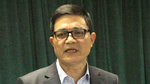 Thịt có sán, ấu trùng sán đã nấu chín, nguy cơ lây bệnh không còn - Ảnh 2. Thịt có sán, ấu trùng sán đã nấu chín, nguy cơ lây bệnh không còn - Ảnh 2.