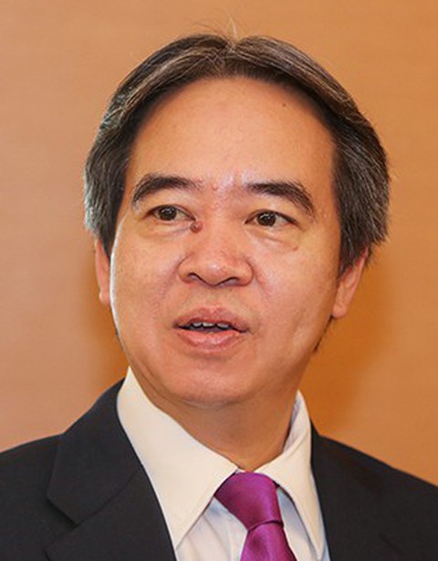 nguyenvanbinh nguyenvanbinh
