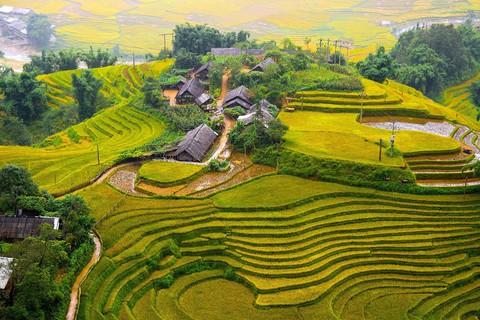 Sơn Đoòng, Hạ Long vào top 25 điểm du lịch hàng đầu ở Đông Nam Á - Ảnh 2. Sơn Đoòng, Hạ Long vào top 25 điểm du lịch hàng đầu ở Đông Nam Á - Ảnh 2.