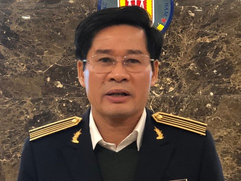 Đại học công lập tự chủ: nhiều trường thu vượt, thu sai quy định - Ảnh 1. Đại học công lập tự chủ: nhiều trường thu vượt, thu sai quy định - Ảnh 1.