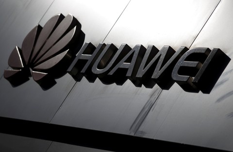 Mỹ cảnh báo Brazil về hậu quả của việc dùng thiết bị 5G của Huawei - Ảnh 1. Mỹ cảnh báo Brazil về hậu quả của việc dùng thiết bị 5G của Huawei - Ảnh 1.