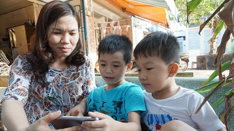 Tin độc trên mạng: Trào lưu tự sát và còn gì nữa? - Ảnh 1. Tin độc trên mạng: Trào lưu tự sát và còn gì nữa? - Ảnh 1.