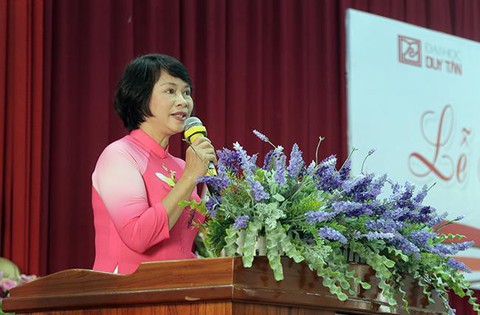 Học luật - cần gì và được gì? - Ảnh 1. Học luật - cần gì và được gì? - Ảnh 1.