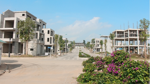 Những điểm nóng bất động sản hứa hẹn lợi nhuận lớn năm 2019 (kì 2) - Ảnh 1. Những điểm nóng bất động sản hứa hẹn lợi nhuận lớn năm 2019 (kì 2) - Ảnh 1.
