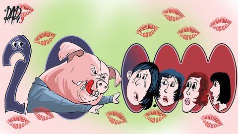 Chuyện Bát Giới thả dê - Ảnh 1. Chuyện Bát Giới thả dê - Ảnh 1.