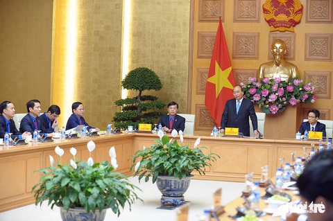 Sáng tạo, khởi nghiệp phải trở thành câu chuyện lớn của đất nước - Ảnh 3. Sáng tạo, khởi nghiệp phải trở thành câu chuyện lớn của đất nước - Ảnh 3.