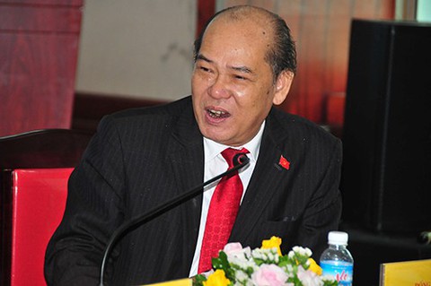 3 lý do Ban chấp hành trung ương ban hành quy định nêu gương mới - Ảnh 1. 3 lý do Ban chấp hành trung ương ban hành quy định nêu gương mới - Ảnh 1.