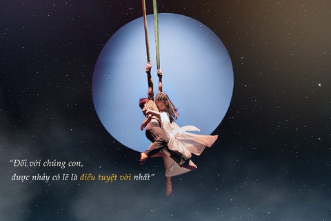 Việt Nam ‘được mùa’ Asias Got Talent mùa 3 - Ảnh 6. Việt Nam ‘được mùa’ Asias Got Talent mùa 3 - Ảnh 6.