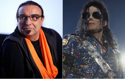 Michael Jackson bị cáo buộc ấu dâm: cựu cận vệ nói ông hoàng thích phụ nữ! - Ảnh 5. Michael Jackson bị cáo buộc ấu dâm: cựu cận vệ nói ông hoàng thích phụ nữ! - Ảnh 5.