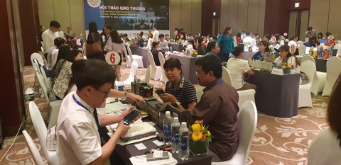 Thị trường trái phiếu doanh nghiệp của VN lên 4 tỉ USD - Ảnh 1. Thị trường trái phiếu doanh nghiệp của VN lên 4 tỉ USD - Ảnh 1.