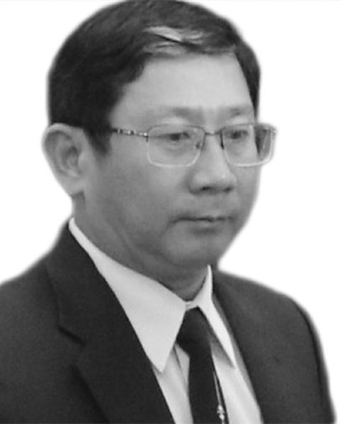 nguyen-quang-nghi-15531525217172015467183 nguyen-quang-nghi-15531525217172015467183