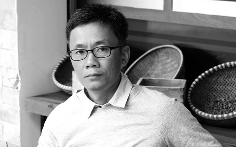 Tác giả Đà Lạt bên dưới sương mù: Bảo vệ một đô thị, tình yêu thôi chưa đủ - Ảnh 2. Tác giả Đà Lạt bên dưới sương mù: Bảo vệ một đô thị, tình yêu thôi chưa đủ - Ảnh 2.