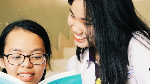 Hơn 4.000 ảnh dự thi cuộc thi ảnh Mùa yêu thương - Ảnh 1. Hơn 4.000 ảnh dự thi cuộc thi ảnh Mùa yêu thương - Ảnh 1.