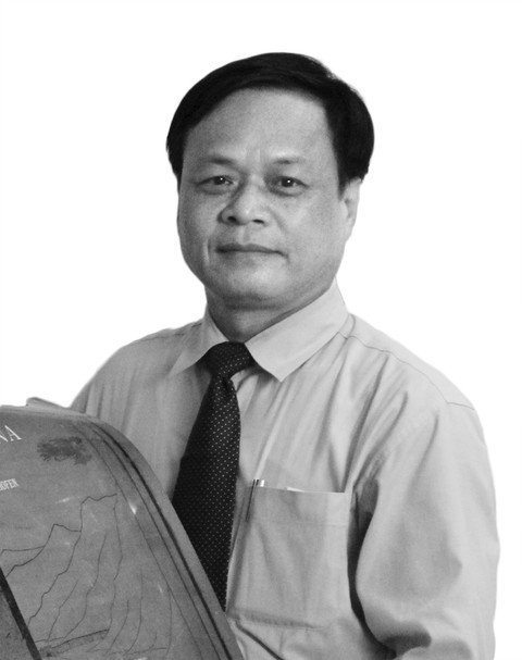 ong-vo-ngoc-dong-20-3 ong-vo-ngoc-dong-20-3