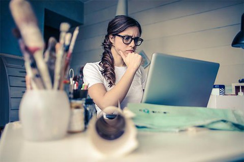 Phần mềm nhân sự có thực sự cần thiết hay không - Ảnh 1. Phần mềm nhân sự có thực sự cần thiết hay không - Ảnh 1.