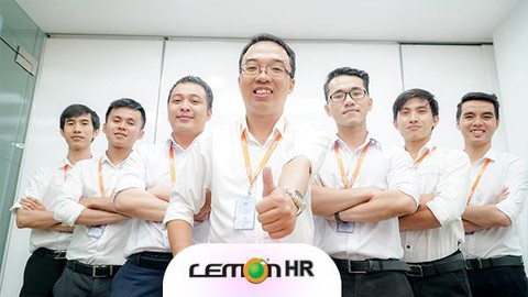Phần mềm nhân sự có thực sự cần thiết hay không - Ảnh 3. Phần mềm nhân sự có thực sự cần thiết hay không - Ảnh 3.