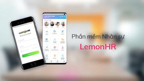 Phần mềm nhân sự có thực sự cần thiết hay không - Ảnh 4. Phần mềm nhân sự có thực sự cần thiết hay không - Ảnh 4.