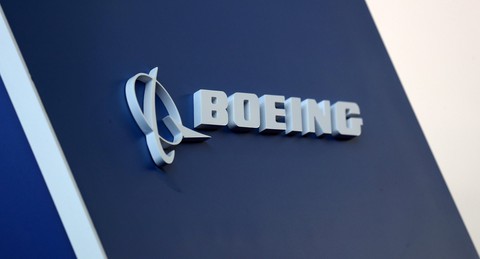 Thượng viện Mỹ triệu tập lãnh đạo Boeing, Cục hàng không - Ảnh 1. Thượng viện Mỹ triệu tập lãnh đạo Boeing, Cục hàng không - Ảnh 1.