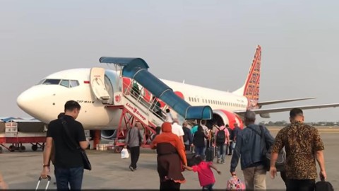 Thế giới hoang mang vì Boeing - Kỳ 1: Những công nhân bay - Ảnh 3. Thế giới hoang mang vì Boeing - Kỳ 1: Những công nhân bay - Ảnh 3.