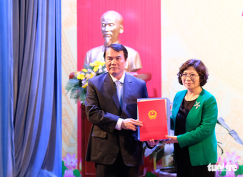Quy hoạch Lâm Đồng có 19 đô thị, Đà Lạt là đô thị loại I - Ảnh 3. Quy hoạch Lâm Đồng có 19 đô thị, Đà Lạt là đô thị loại I - Ảnh 3.