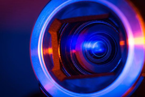 Phát hiện phòng khách sạn có camera quay lén như thế nào? - Ảnh 1. Phát hiện phòng khách sạn có camera quay lén như thế nào? - Ảnh 1.