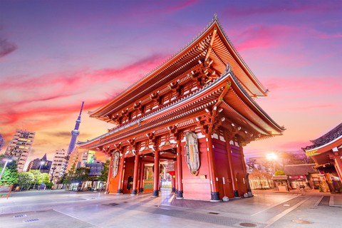 Tour tháng 5 tham dự sự kiện trọng đại của Nhật Bản - Ảnh 1. Tour tháng 5 tham dự sự kiện trọng đại của Nhật Bản - Ảnh 1.