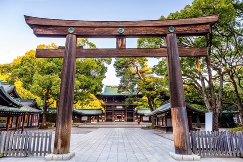 Tour tháng 5 tham dự sự kiện trọng đại của Nhật Bản - Ảnh 2. Tour tháng 5 tham dự sự kiện trọng đại của Nhật Bản - Ảnh 2.